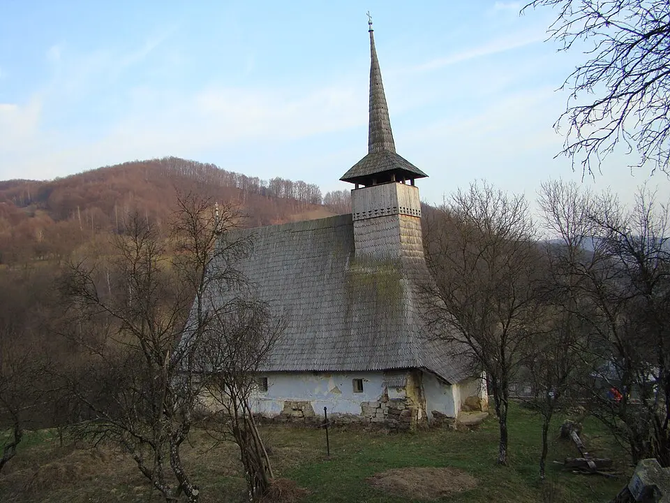 Chiuiești