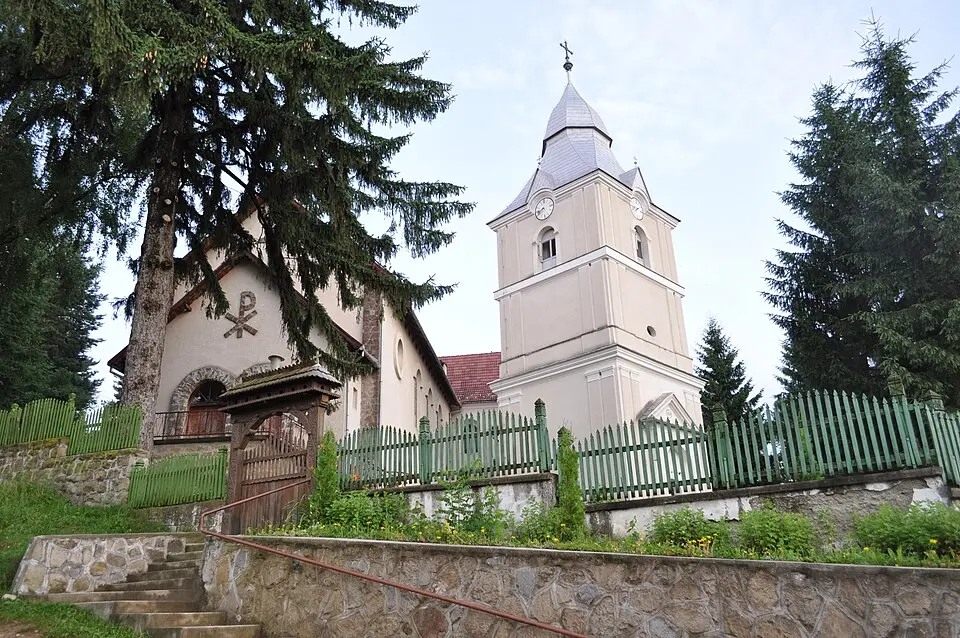 Ojdula