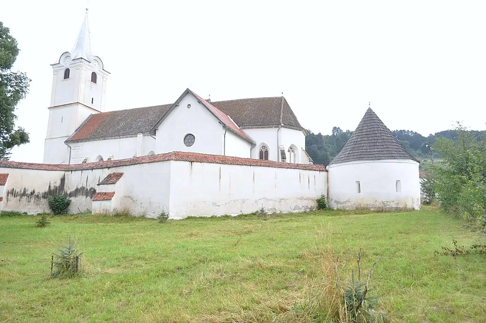 Sânzieni