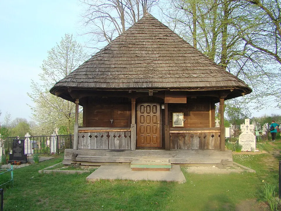 Câlnic
