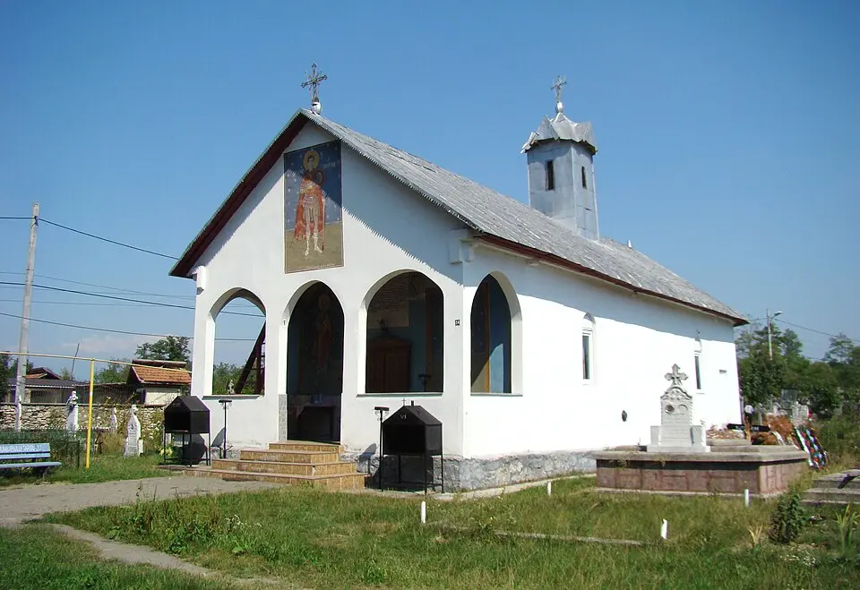 Ursați