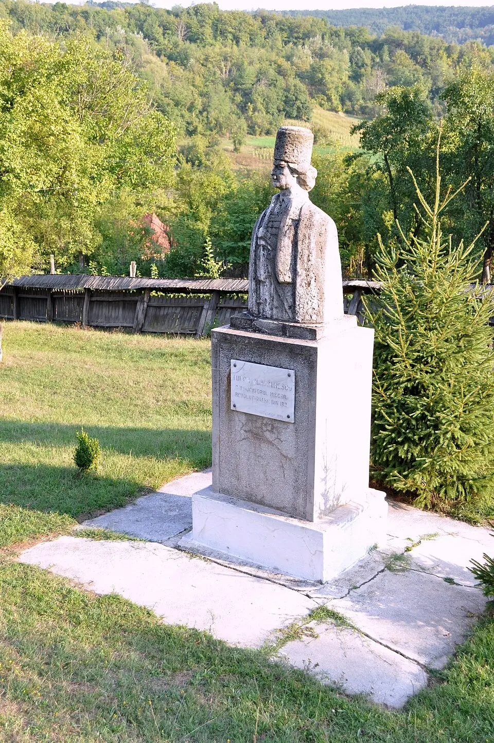 Vladimir