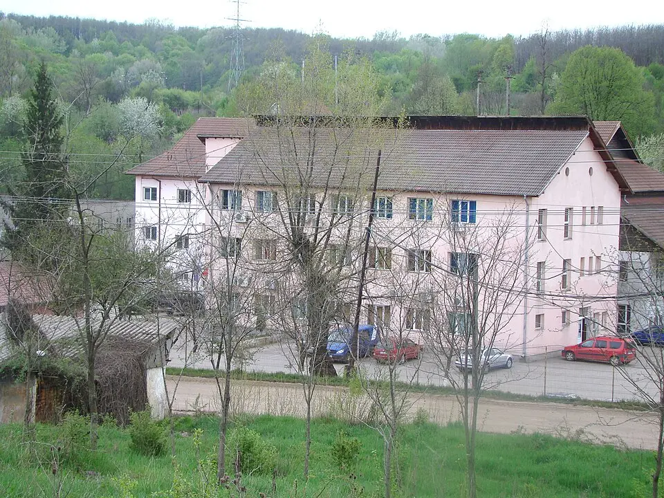 Cătunele