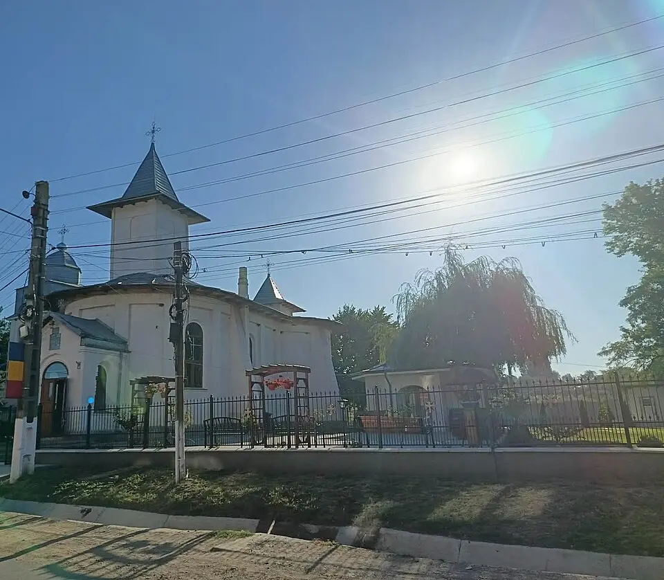 Ghidigeni