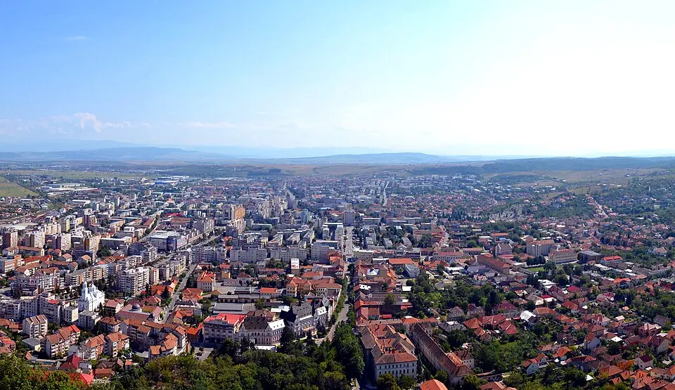 Deva