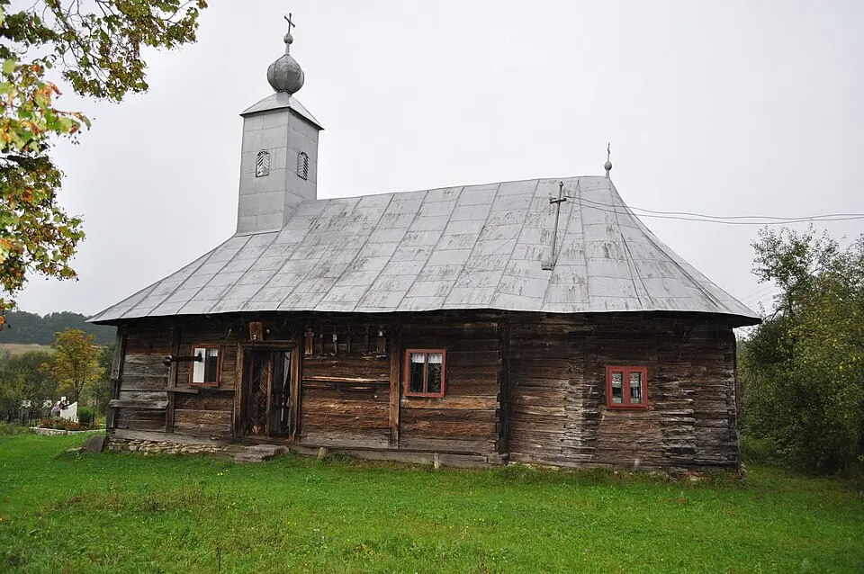 Lăpugiu de Jos
