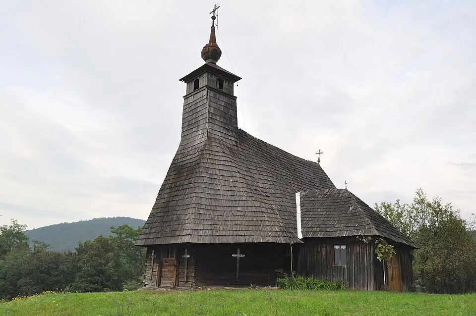 Burjuc