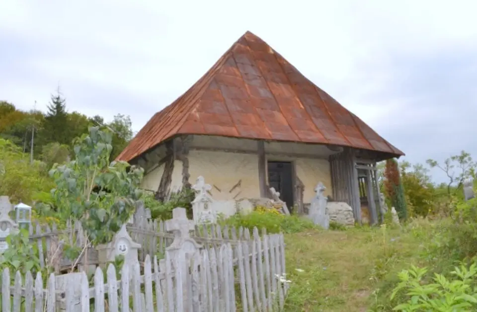 Balta