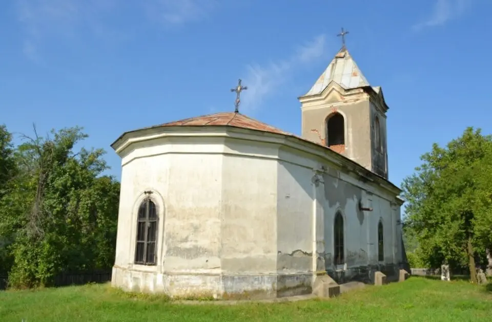 Stângăceaua