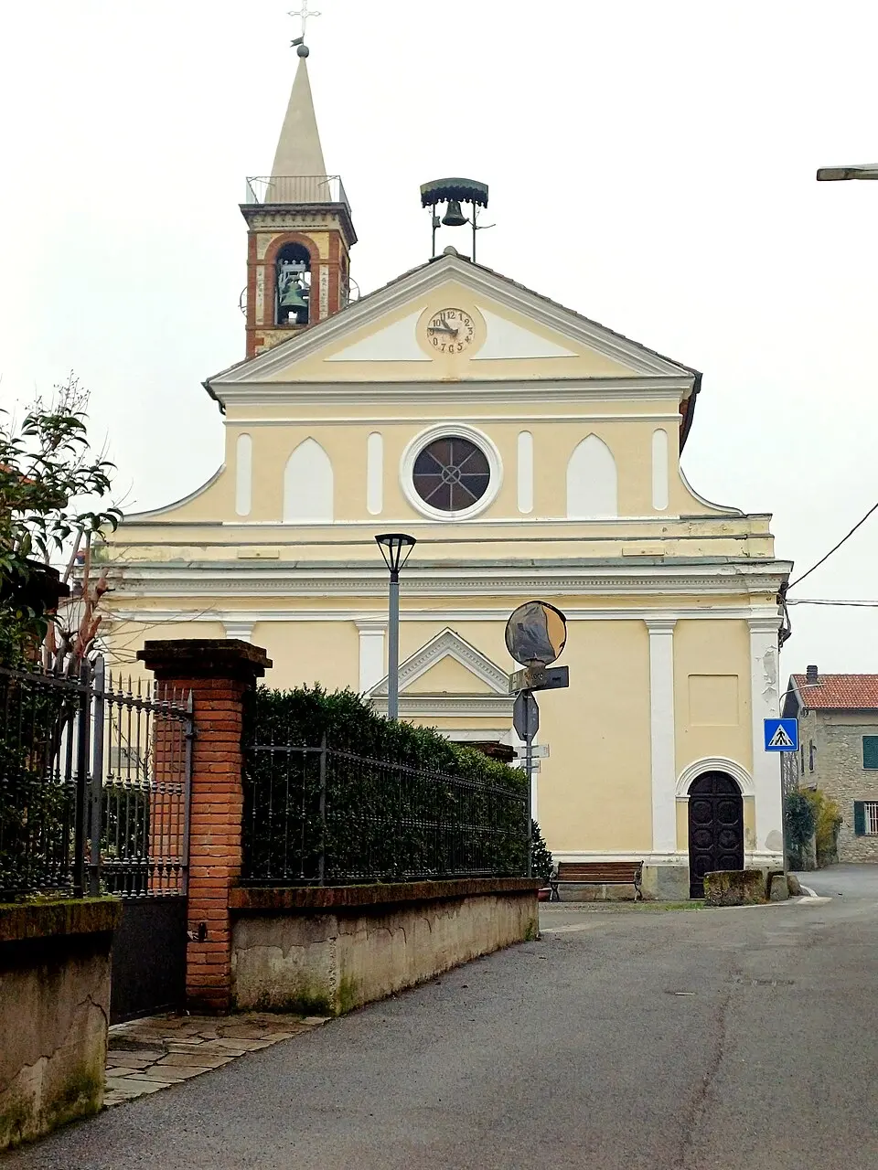 Varinella