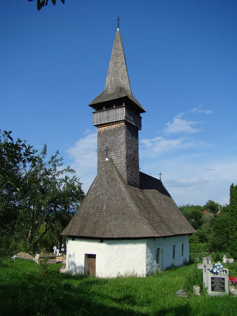 Coaș