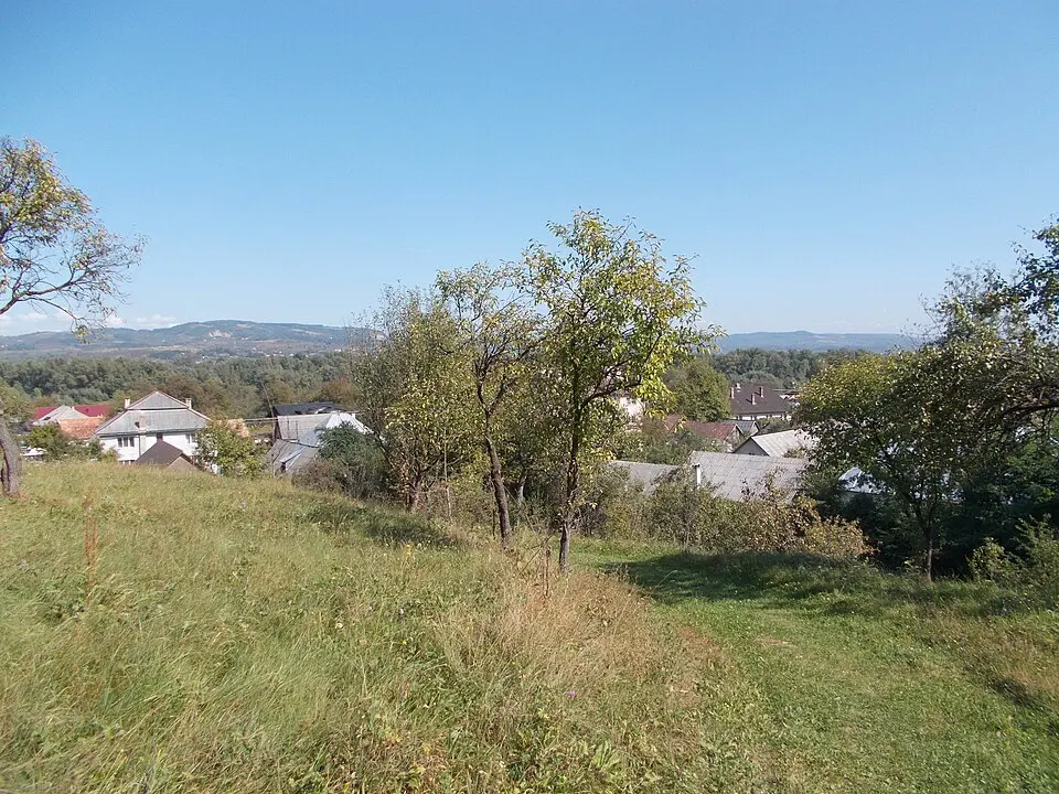 Remeți