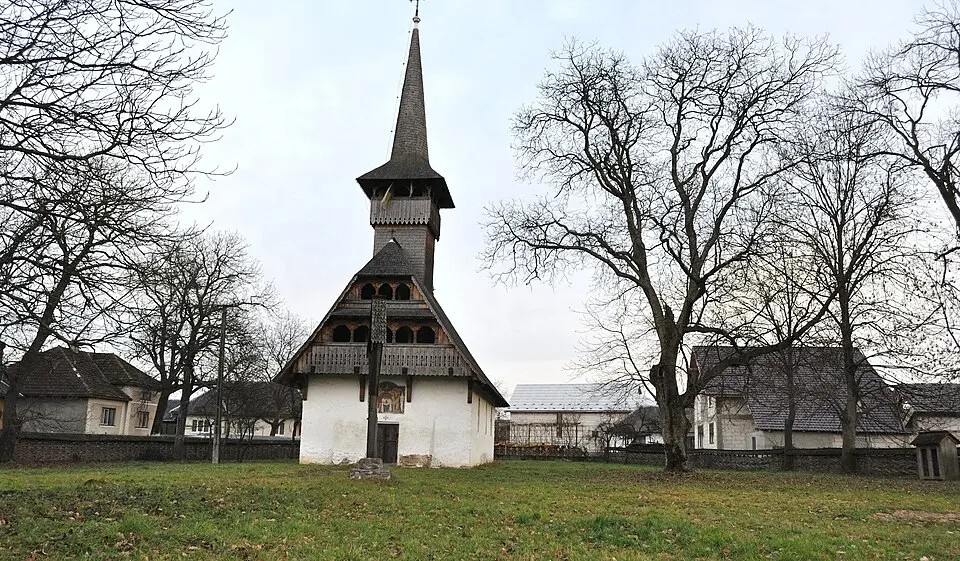 Sarasău