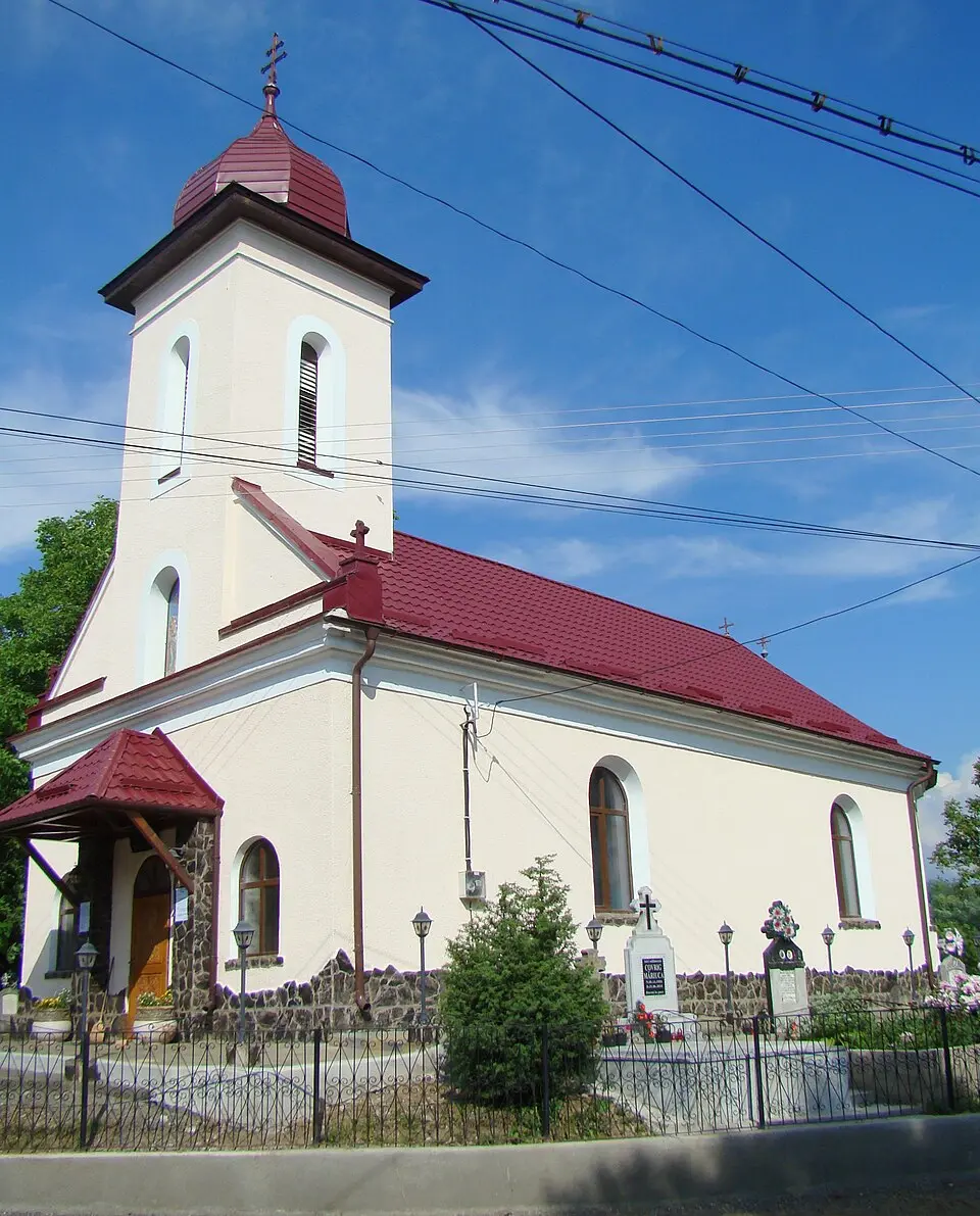 Vătava