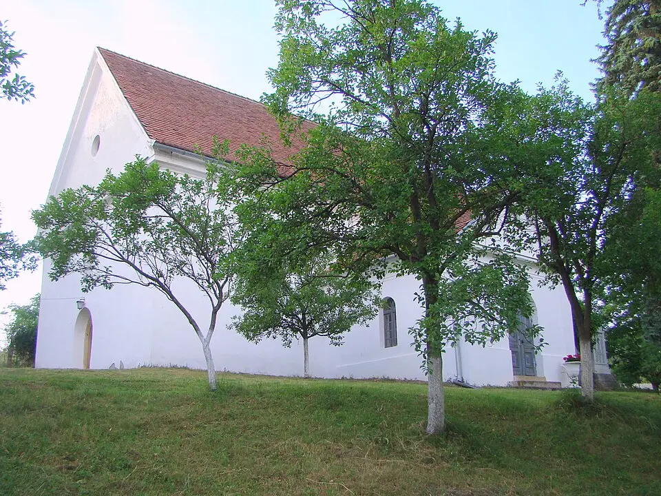 Brâncovenești