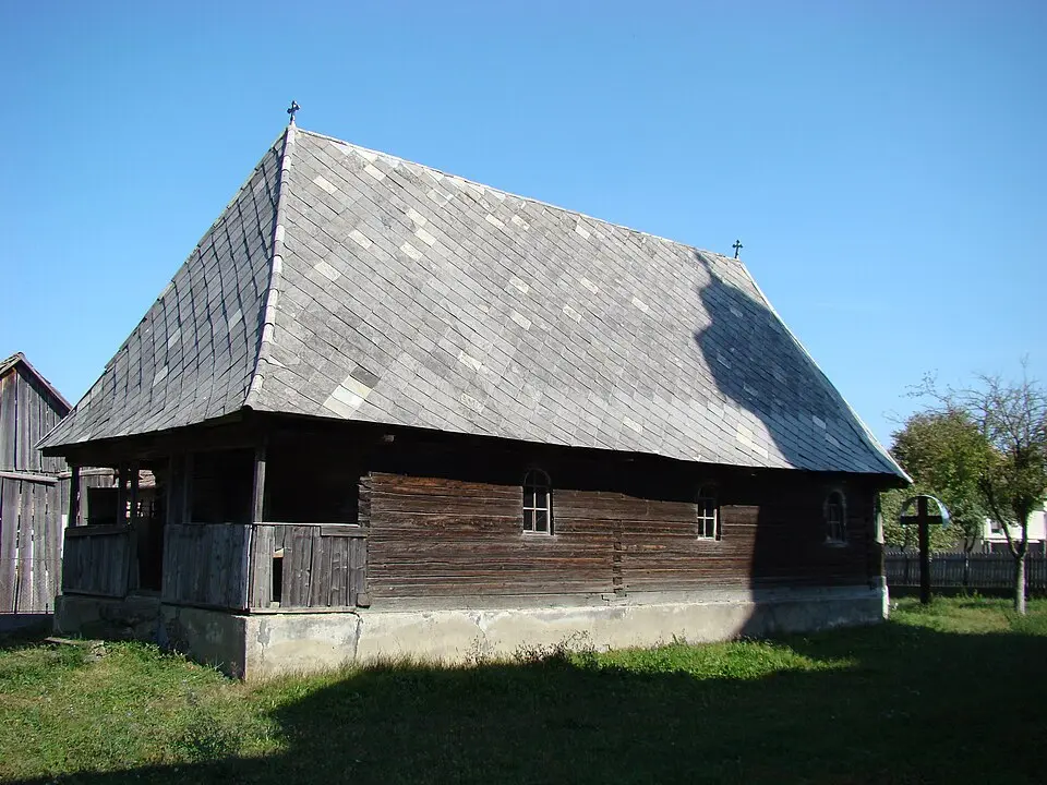 Cerghizel