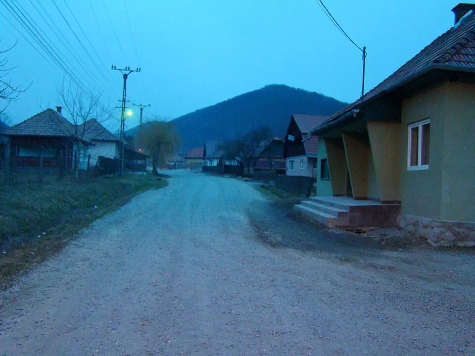 Ilieși