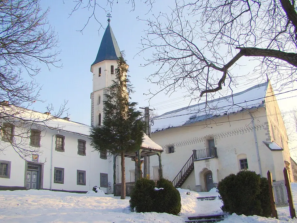 Eremitu