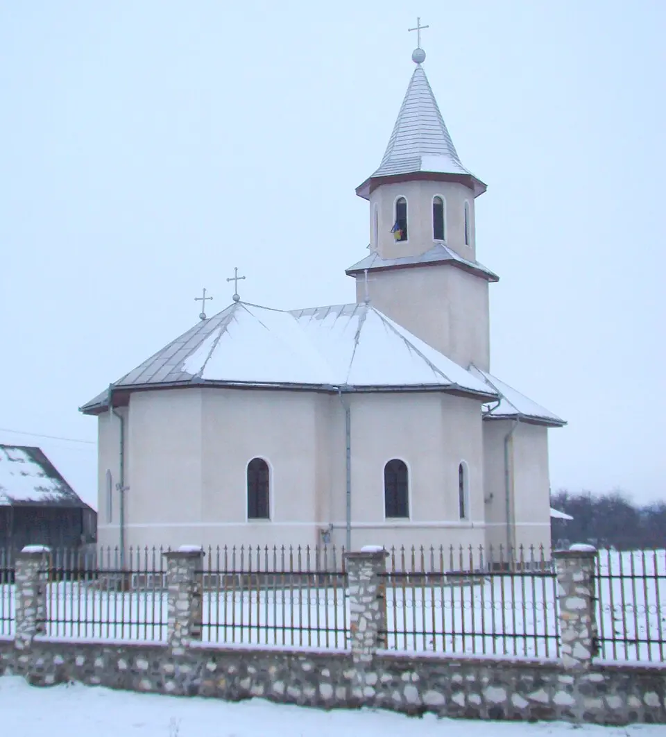 Petelea