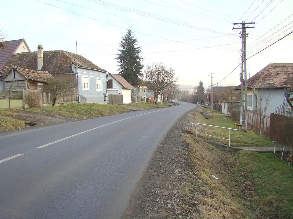 Tâmpa