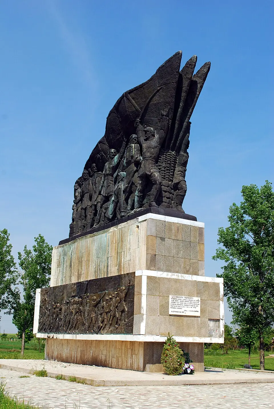 Corabia