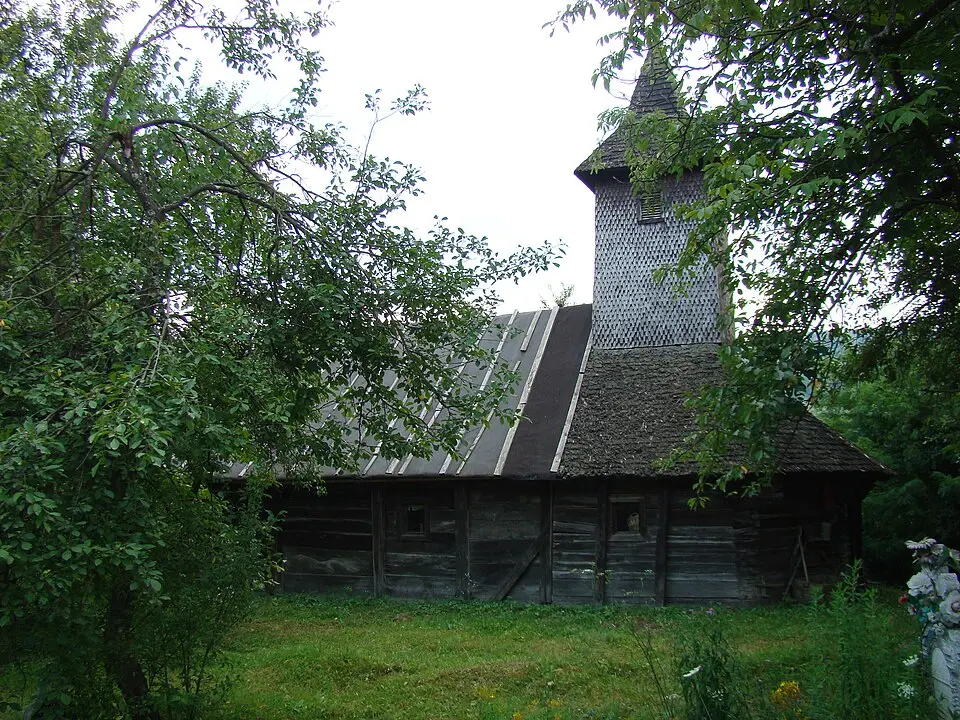 Pietroasa