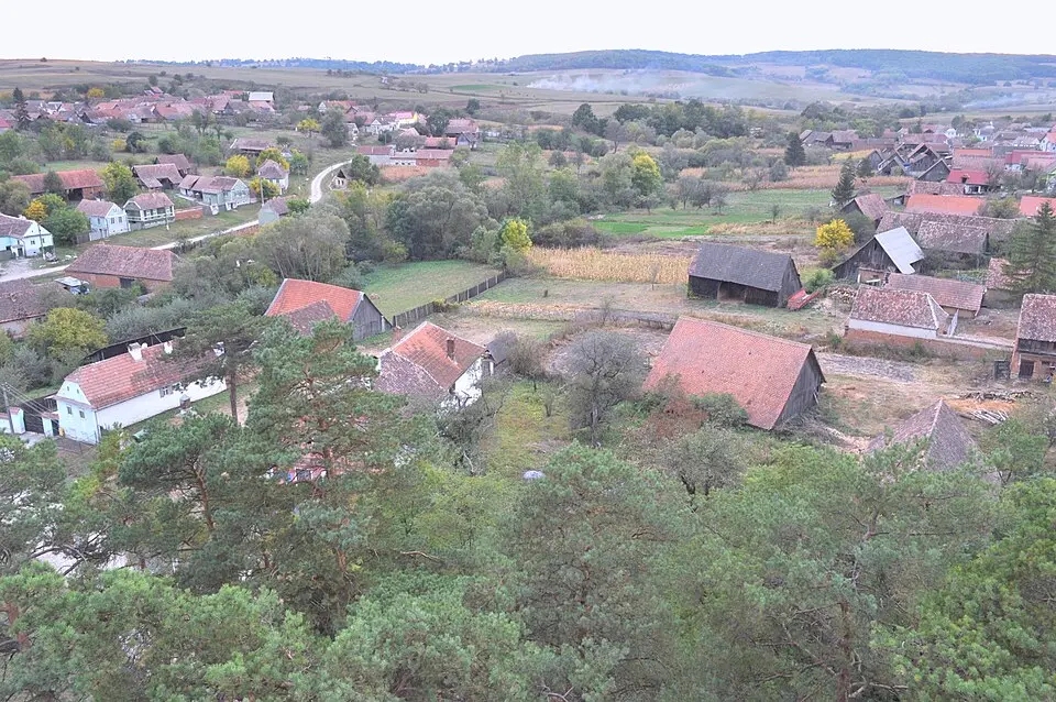 Chirpăr