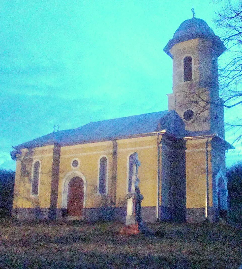 Sălățig