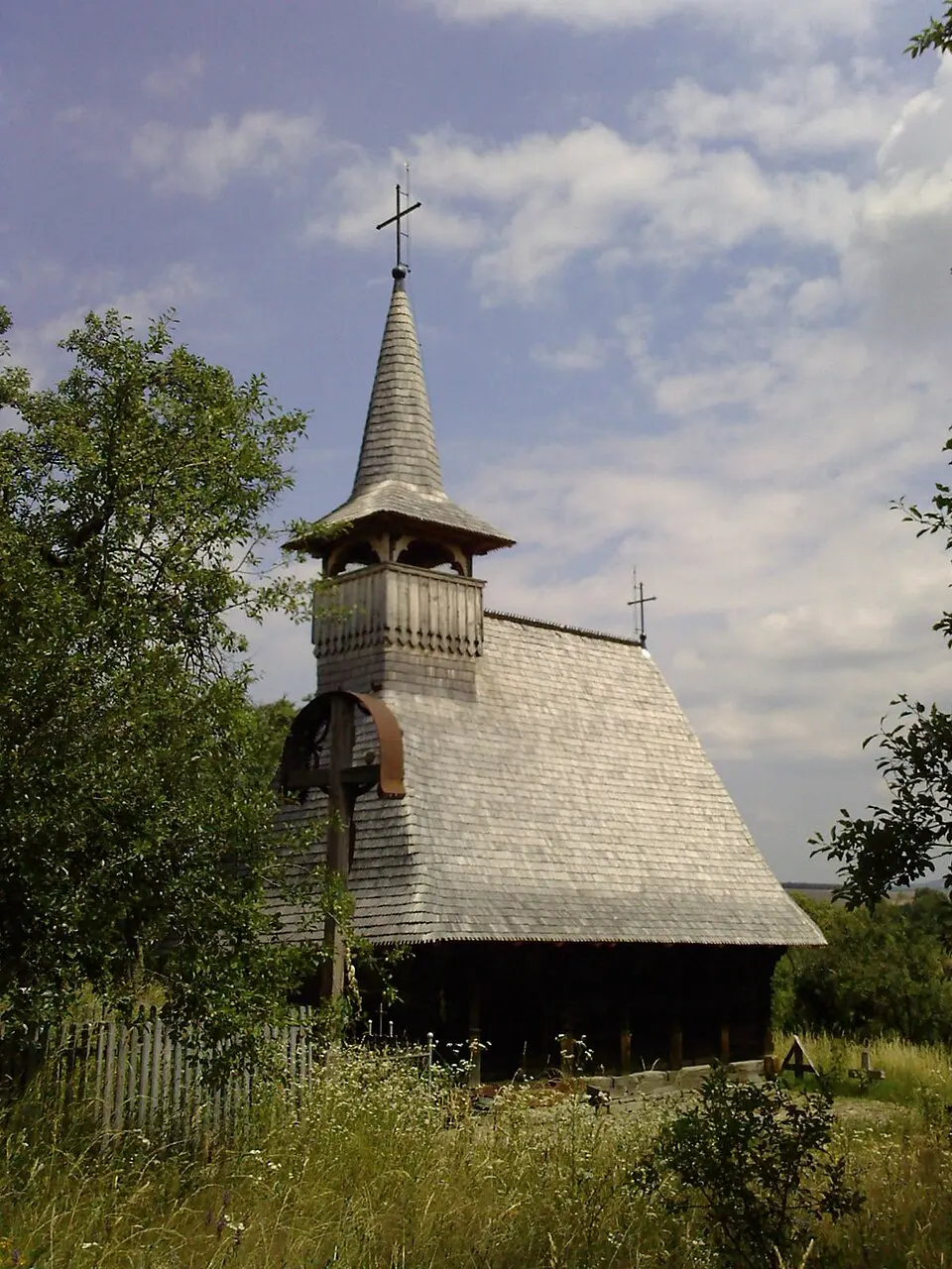 Sâg