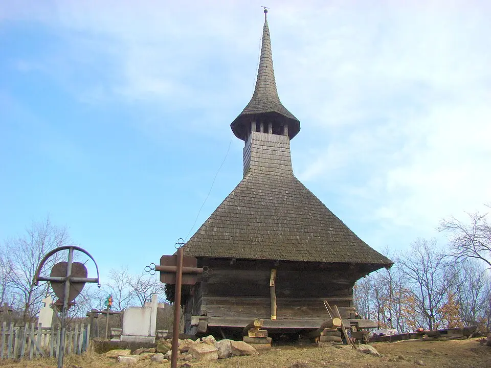 Zimbor
