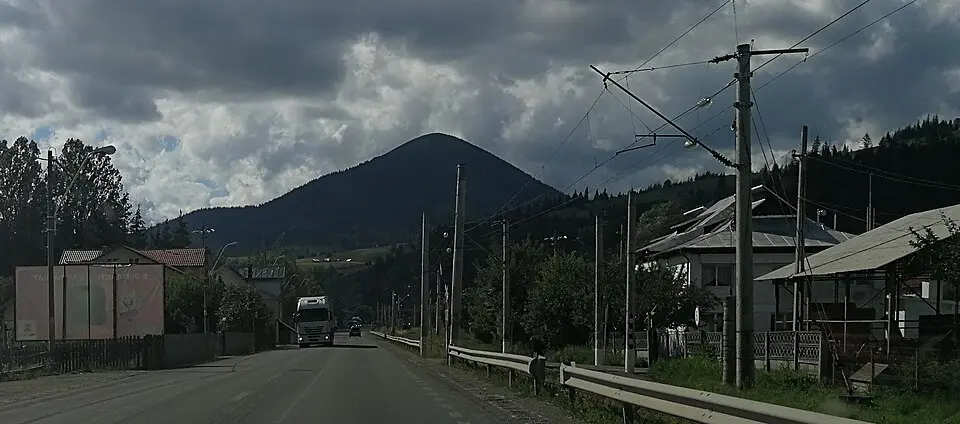 Roșu
