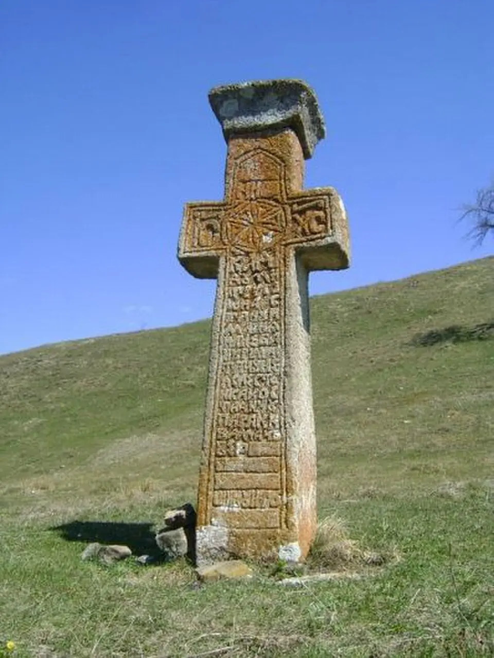 Vintileasca