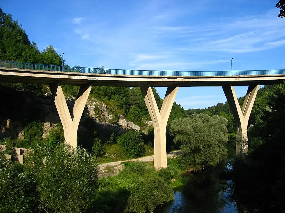 Slunj