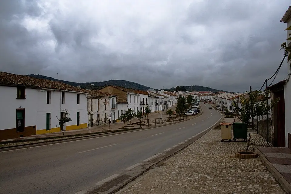 Cala