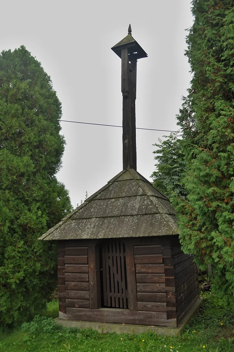 Robčice