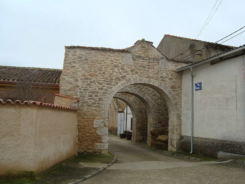 Robladillo