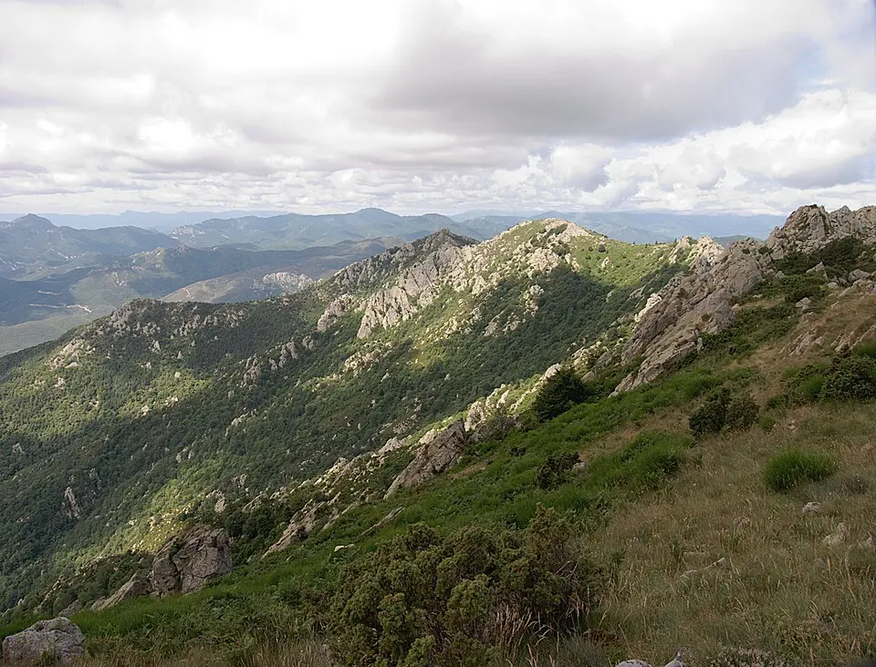 Roc de Frausa