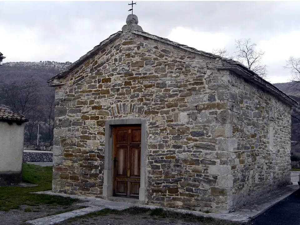 Roč