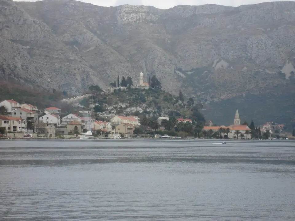 Rožat