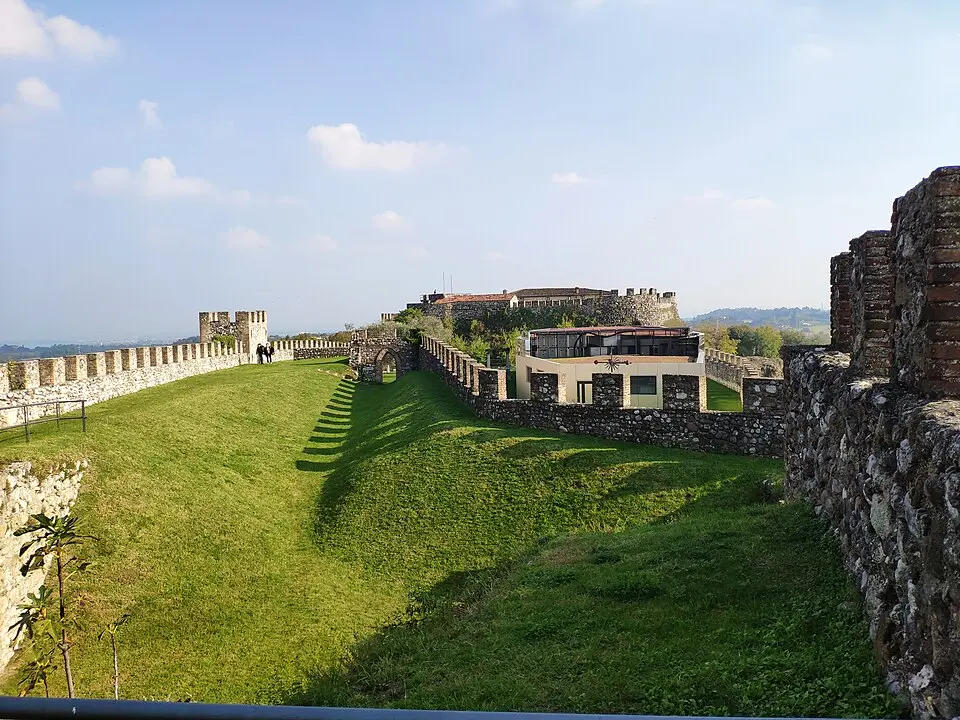 Rocca