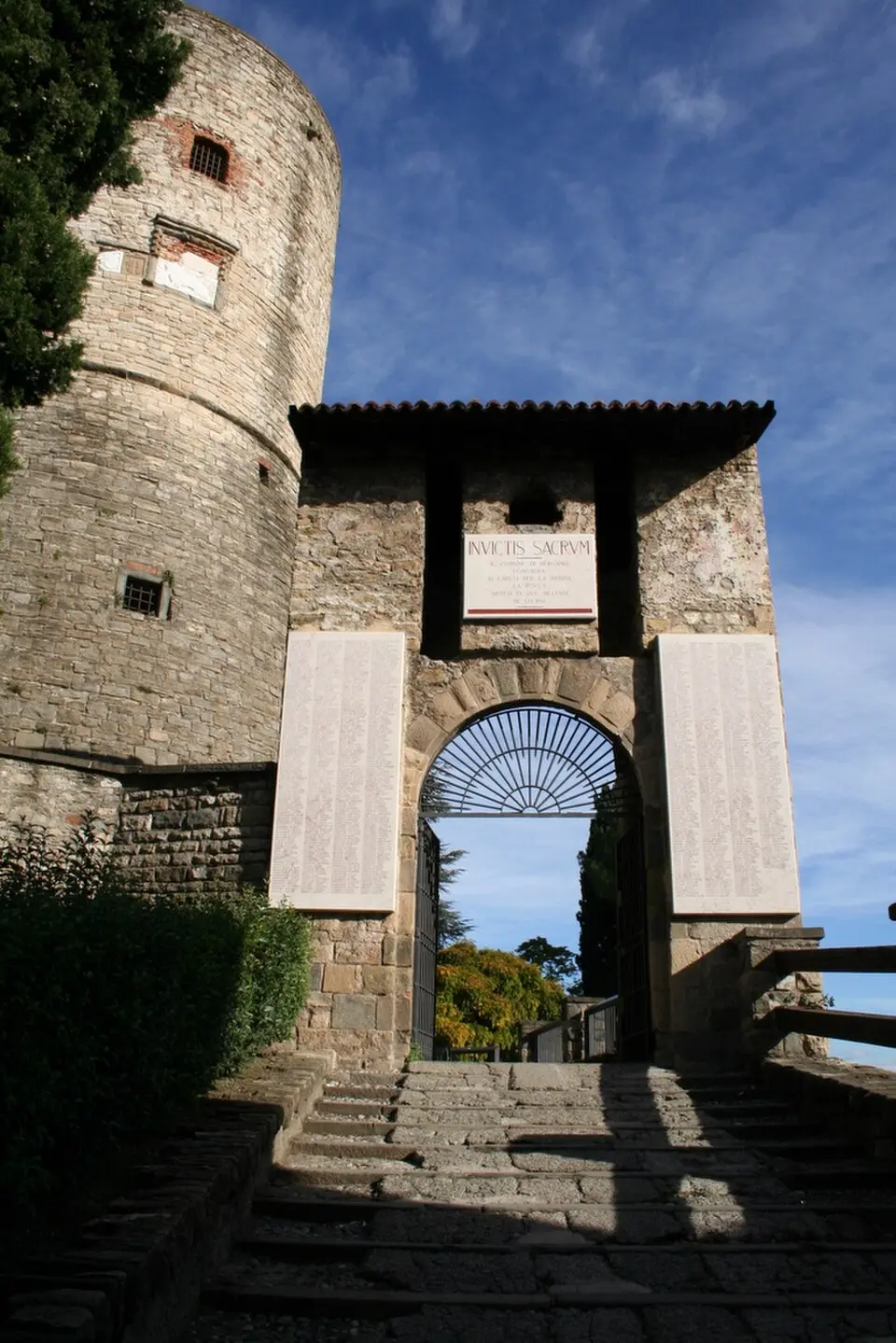 Museo dell'Ottocento (Bergamo)