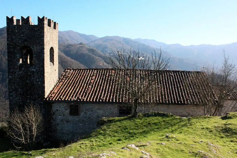 Rocca