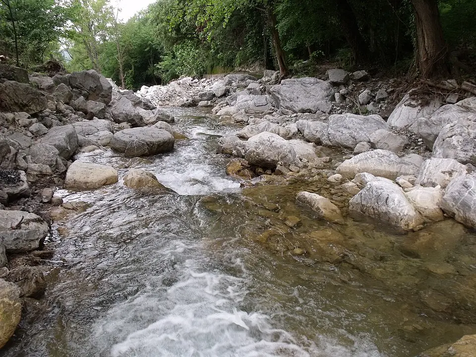Albegna