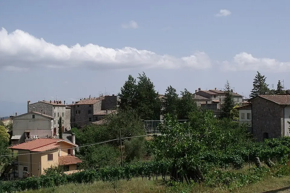 Piloni