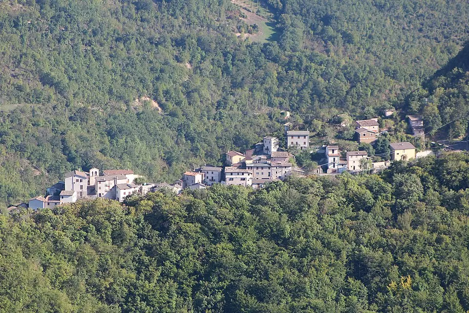 Roccatamburo