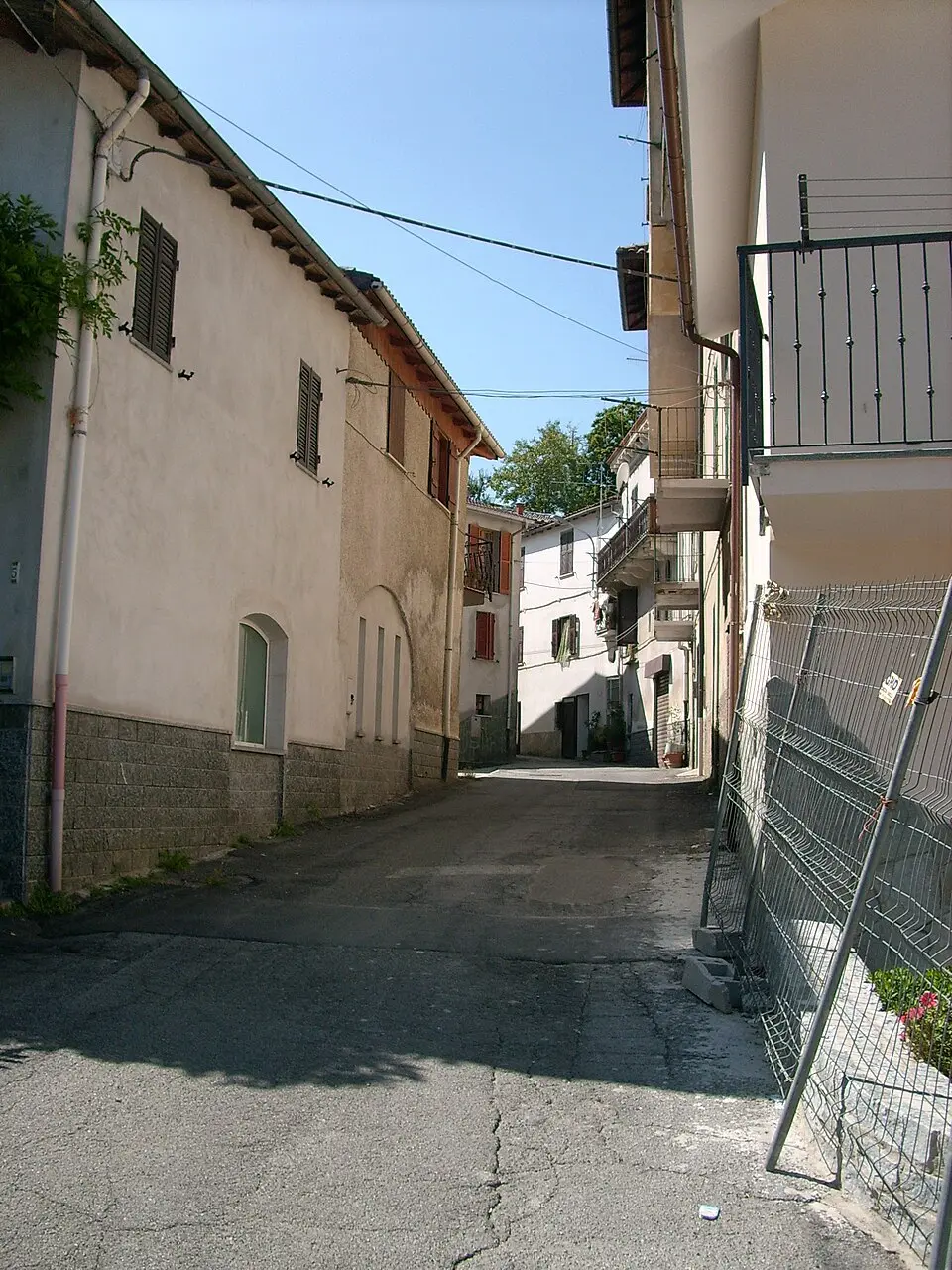 Valzemola
