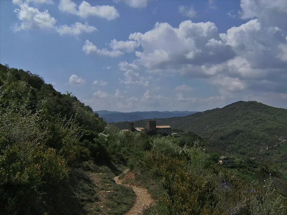 Arrès
