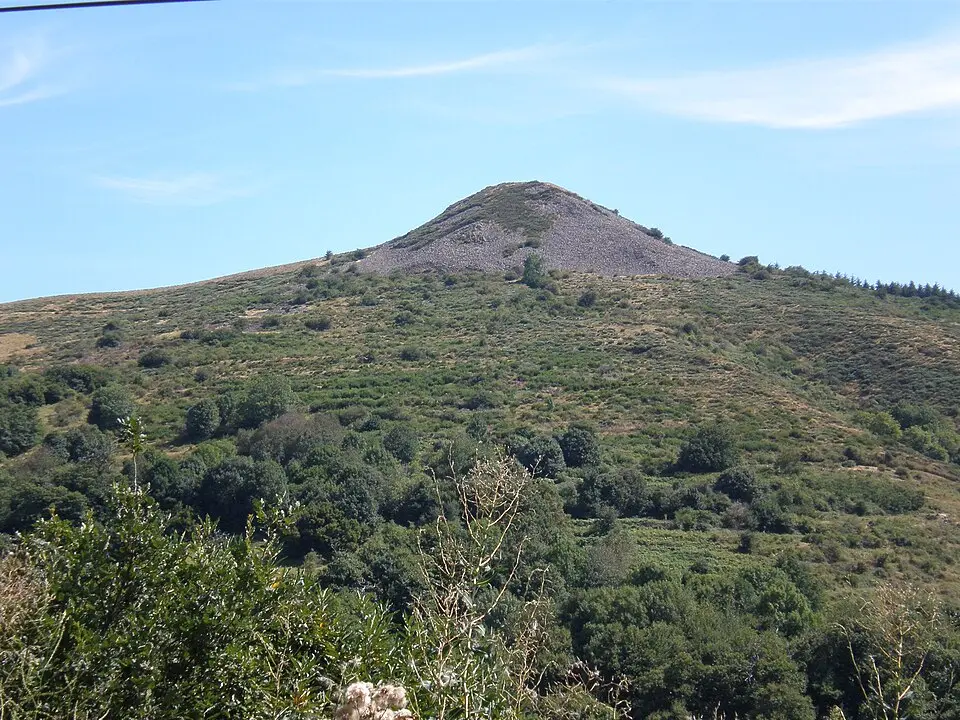 Gourdon