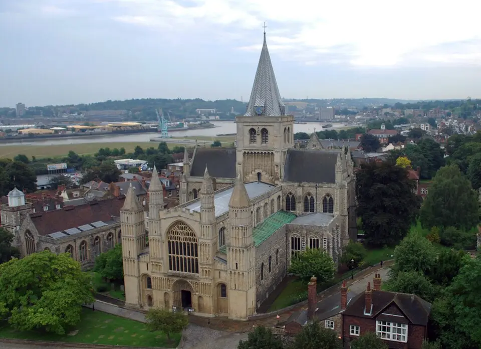 Rochester