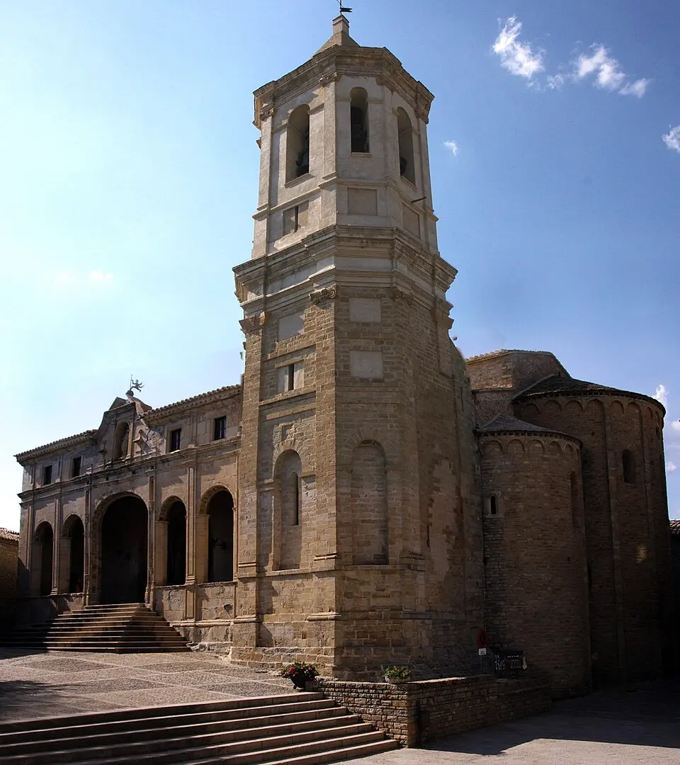 Rota